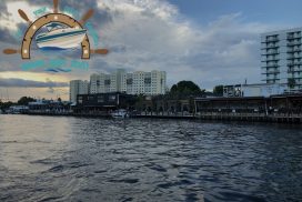 Miami Boats for Rent | Rent Boats Miami
