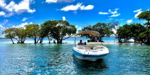Miami Rent Boat | Boat Rental Services Company Miami, FL