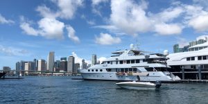 Miami Boat Rentals | Miami Rent Boat
