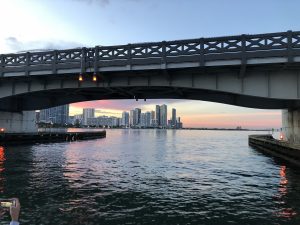 Miami Rent Boat | Biscayne Bay