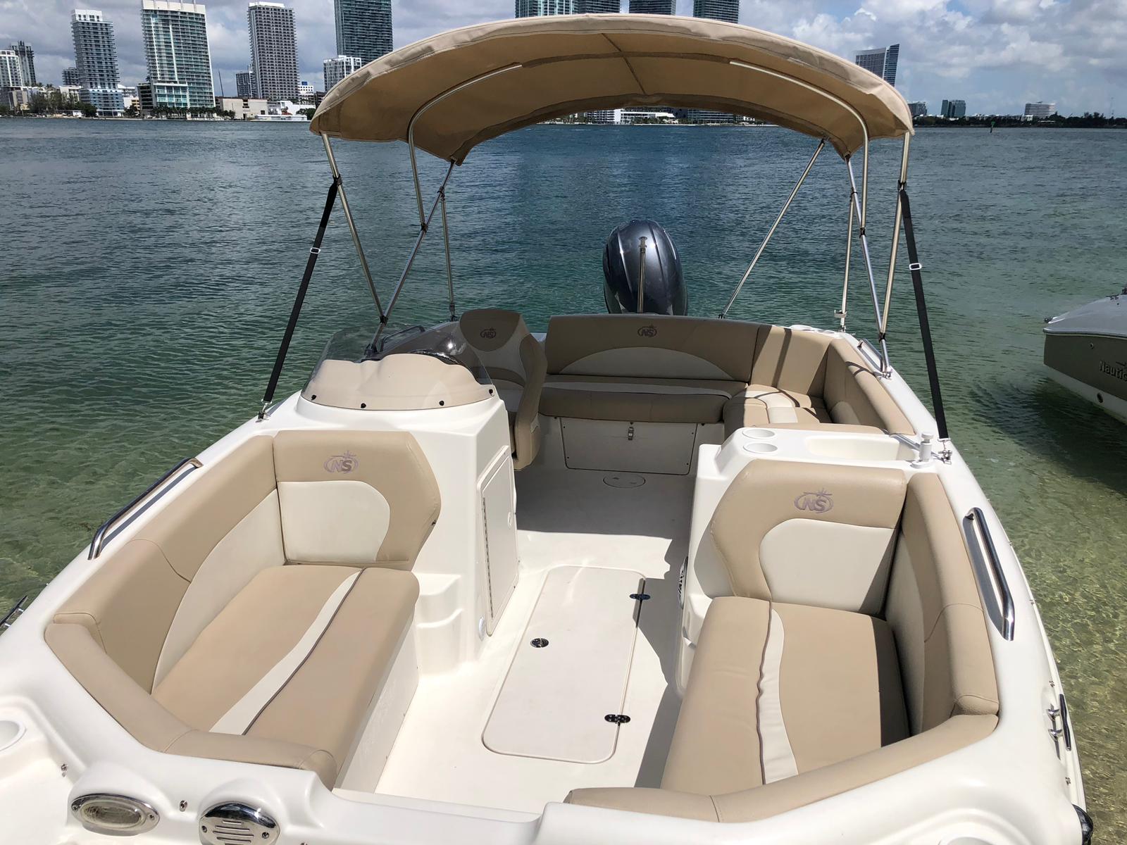 Miami Rent Boat | Boat Rentals