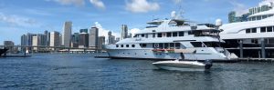 Top-Rated Boat Rentals | Miami Rent Boat
