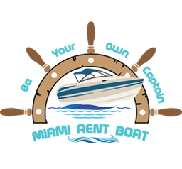 Miami Rent Boat | Boat Rental Company 