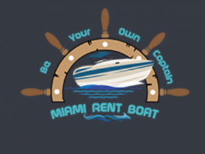 Miami Boat Rental Company | Exclusive Boat Services