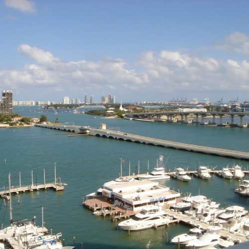 Alternative To Owning A Boat Miami Rent Boat