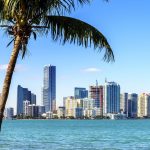 Miami’s Cooler Weather - Perfect Time to Rent Boat | Miami Rent Boat