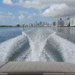 Miami Rent Boat | Boating Miami - Biscayne Bay