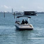 Miami Rent Boat | a boat rental service in Miami