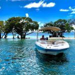 Miami Rent Boat - #1 Miami Boat Rental Service