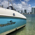 Miami Boat Rental Services | Miami Rent Boat