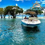 Worry-Free Boating by Miami Rent Boat