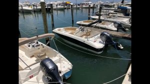 Contavt Miami Rent Boat for Best Boat Rentals