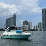 Relax on Amazing Yachts for Rent in Miami