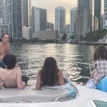 Explore Miami by Water on Boat Rental
