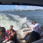 Cruise Miami on the Best Boat Rentals