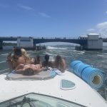 Explore & Have Fun on Miami Boat Rentals