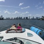 Miami Rent Boat - The Bet Miami Boating