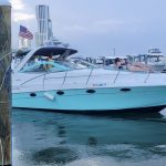 Rent a Yacht in Miami with Captain