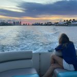 Boats for Rent Nearby in Miami Florida