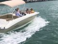Boat-Rental-Miami-Rent-Boat-1b.jpg